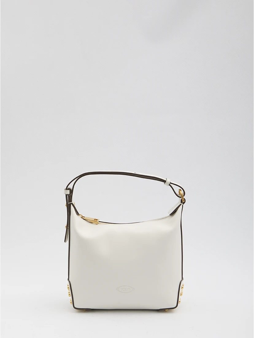 Sacca bag mini