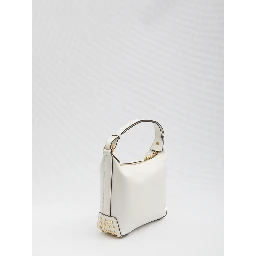 Sacca bag mini