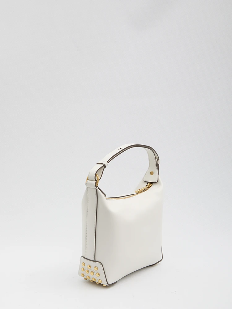 Sacca bag mini alternative