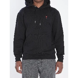 Ami De Coeur hoodie