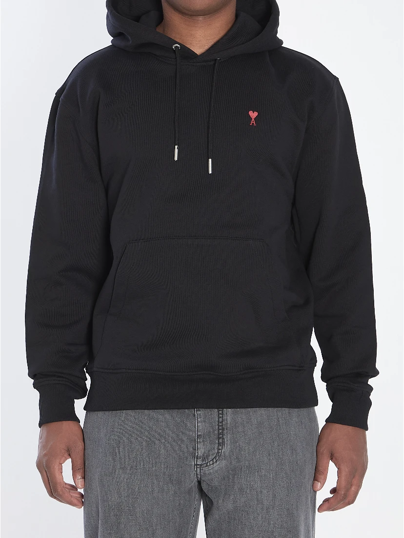 Ami De Coeur hoodie