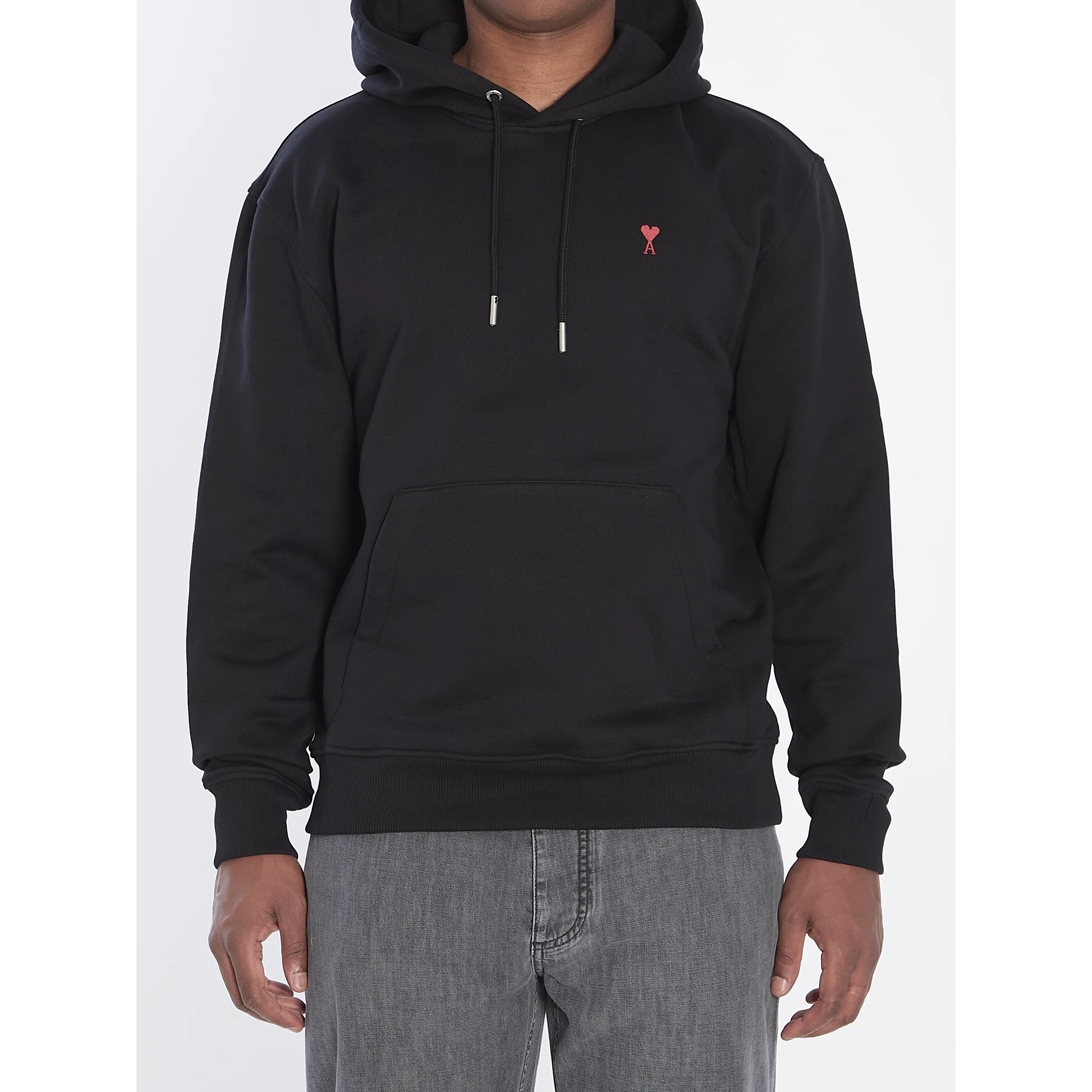 Ami De Coeur hoodie