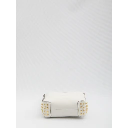 Sacca bag mini