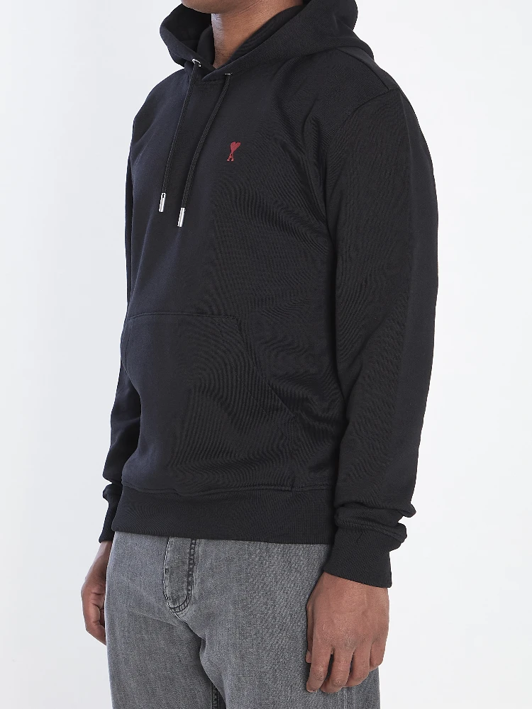 Ami De Coeur hoodie alternative