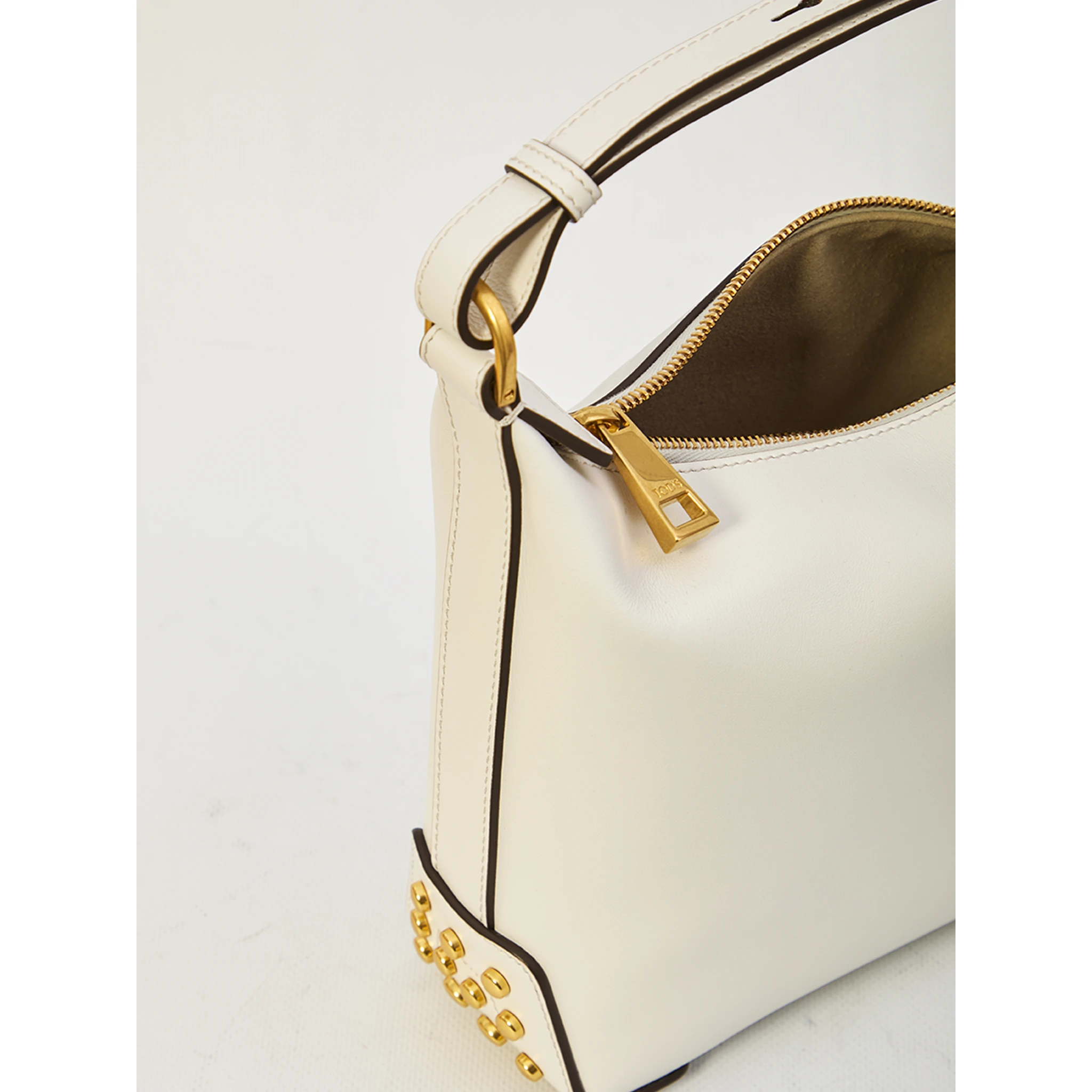 Sacca bag mini