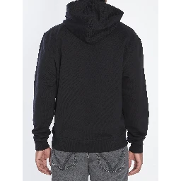 Ami De Coeur hoodie