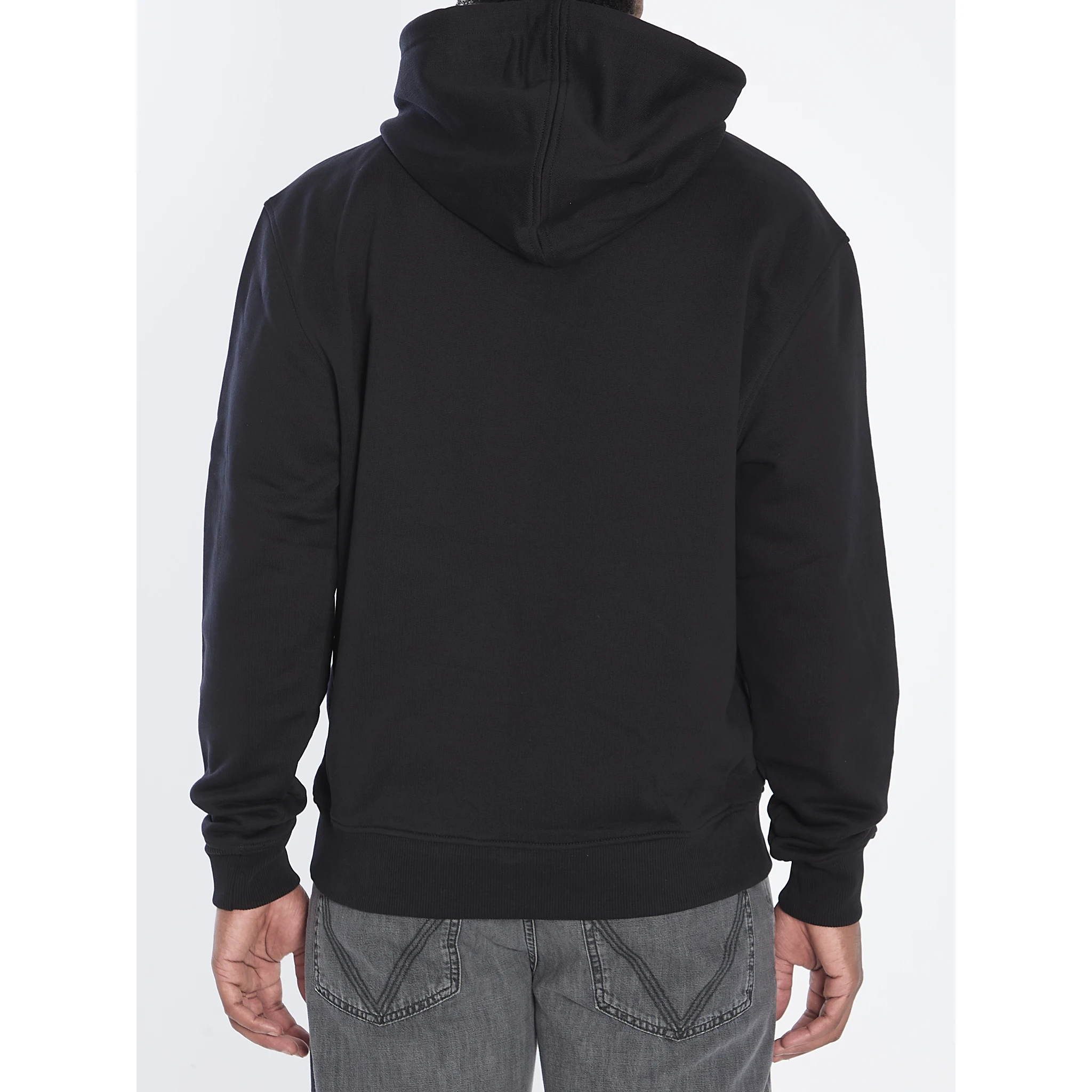 Ami De Coeur hoodie