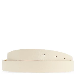 VICTORIA BECKHAM belt