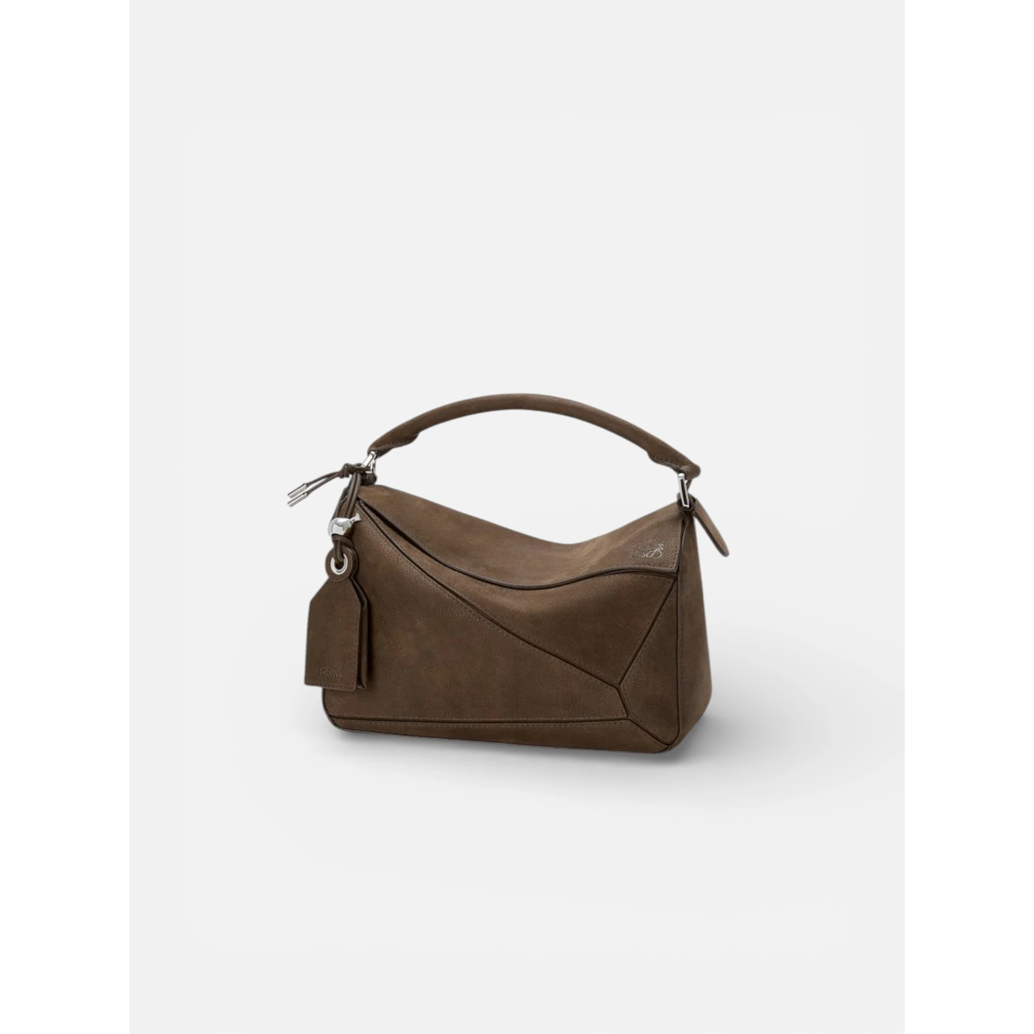 LOEWE PUZZLE bag