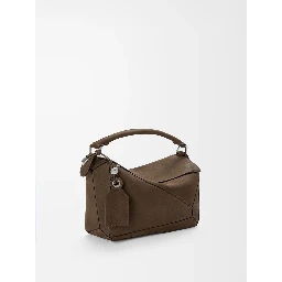 LOEWE PUZZLE bag
