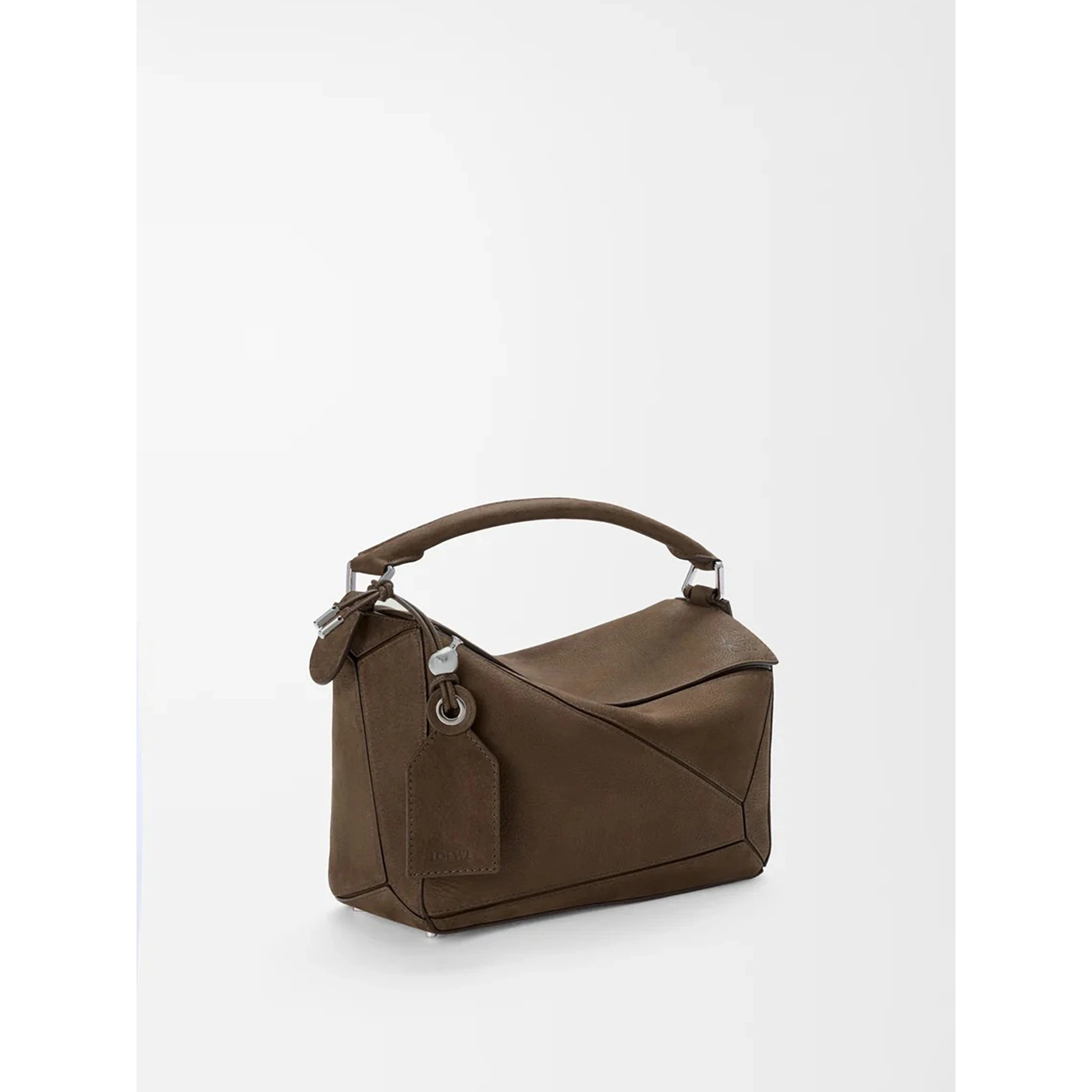 LOEWE PUZZLE bag