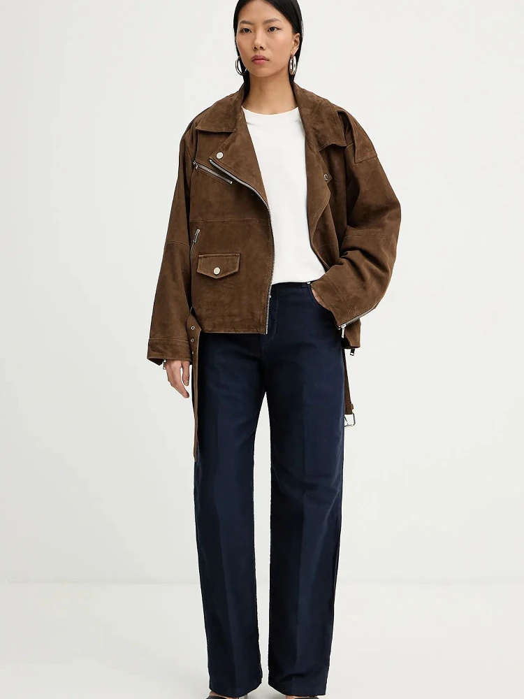 VICTORIA BECKHAM pants alternative