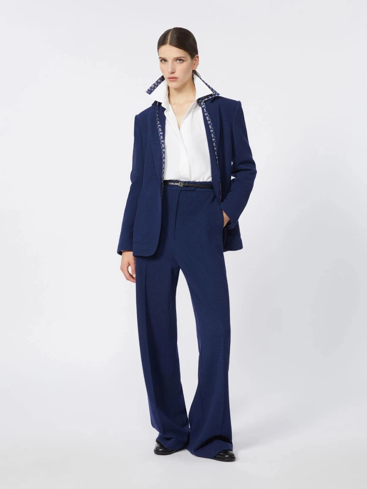 MAX MARA MXMUTILITA blazer alternative