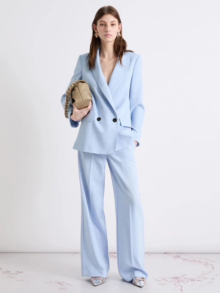 MARELLA MLLGIUNCHI pants alternative
