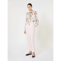 MAX MARA STUDIO MSTETERE shirt