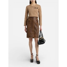 CHLOÉ skirt