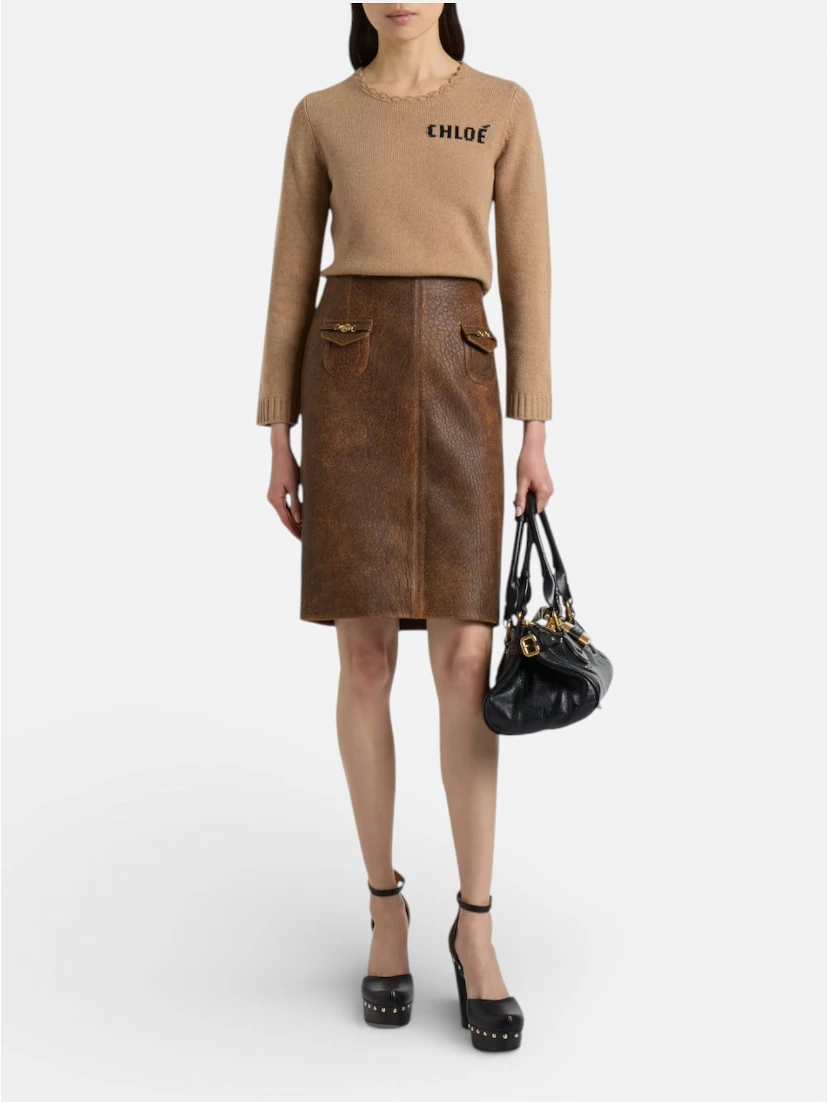 CHLOÉ skirt
