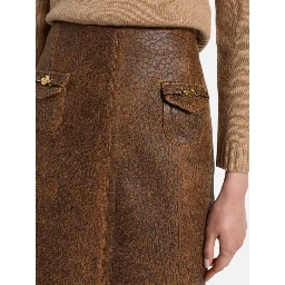 CHLOÉ skirt