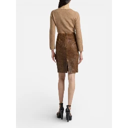 CHLOÉ skirt