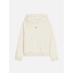 ZADIG & VOLTAIRE GEORGY sweatshirt