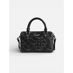 ZADIG&VOLTAIRE SUNNY bag