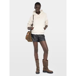 ZADIG & VOLTAIRE GEORGY sweatshirt