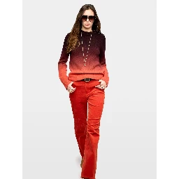 ZADIG&VOLTAIRE MALTY sweater