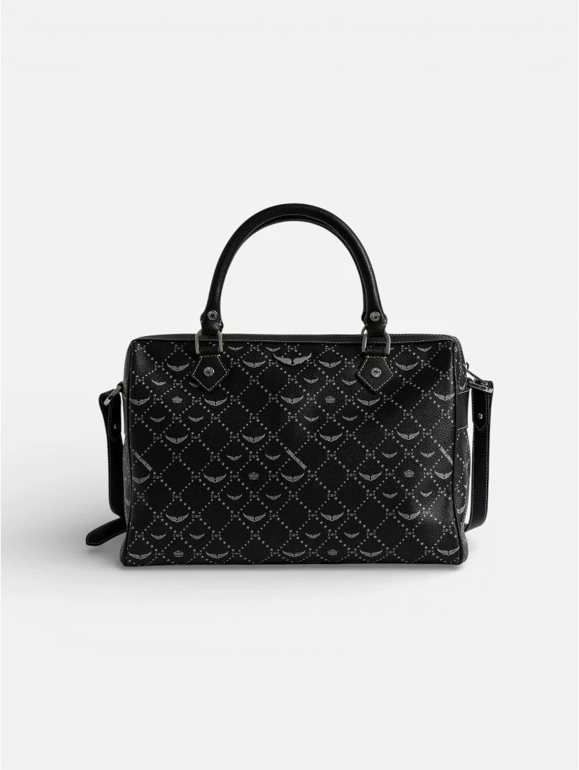 ZADIG & VOLTAIRE SUNNY bag
