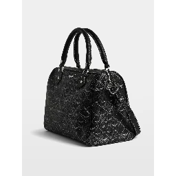 ZADIG & VOLTAIRE SUNNY bag