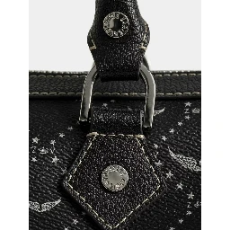 ZADIG & VOLTAIRE SUNNY bag