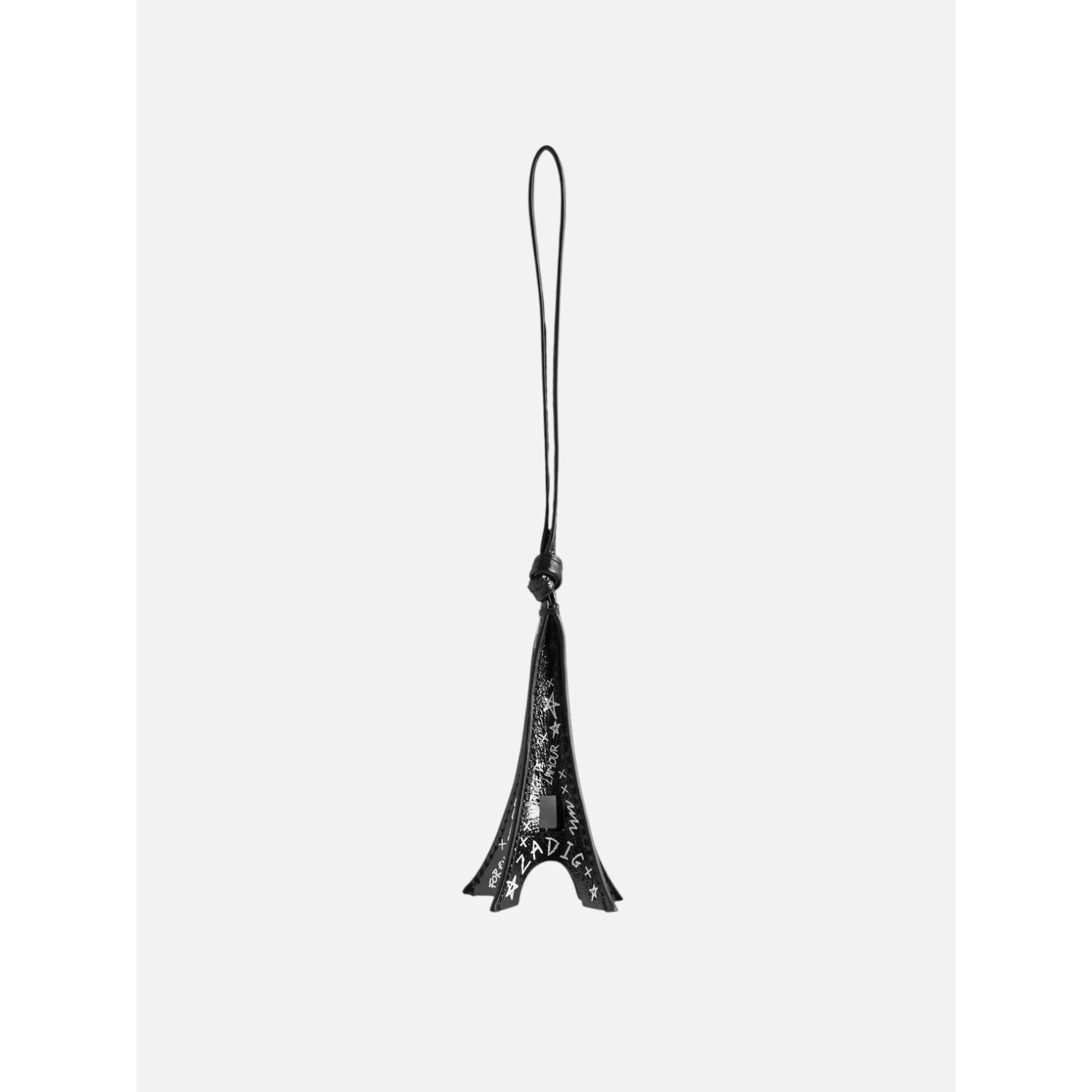 ZADIG&VOLTAIRE TOWER pendant