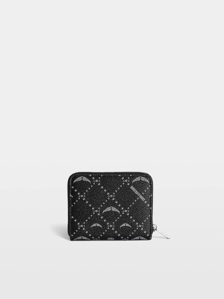 ZADIG&VOLTAIRE PORTE wallet alternative