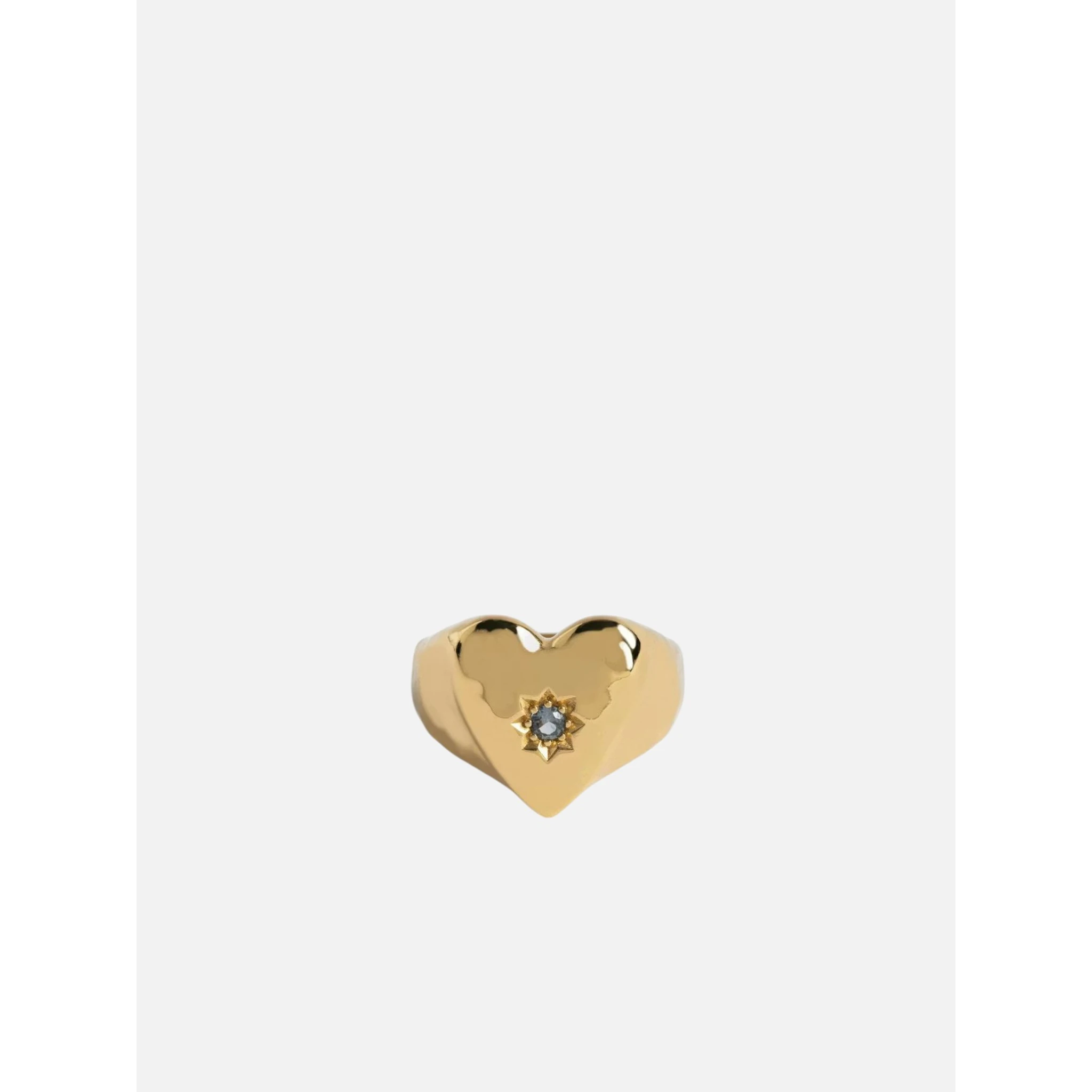 ZADIG & VOLTAIRE RING
