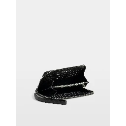 ZADIG & VOLTAIRE COMPAGNON wallet
