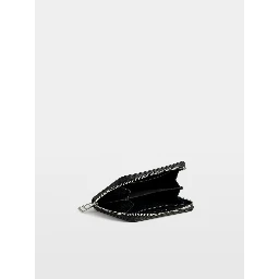 ZADIG & VOLTAIRE MINI wallet