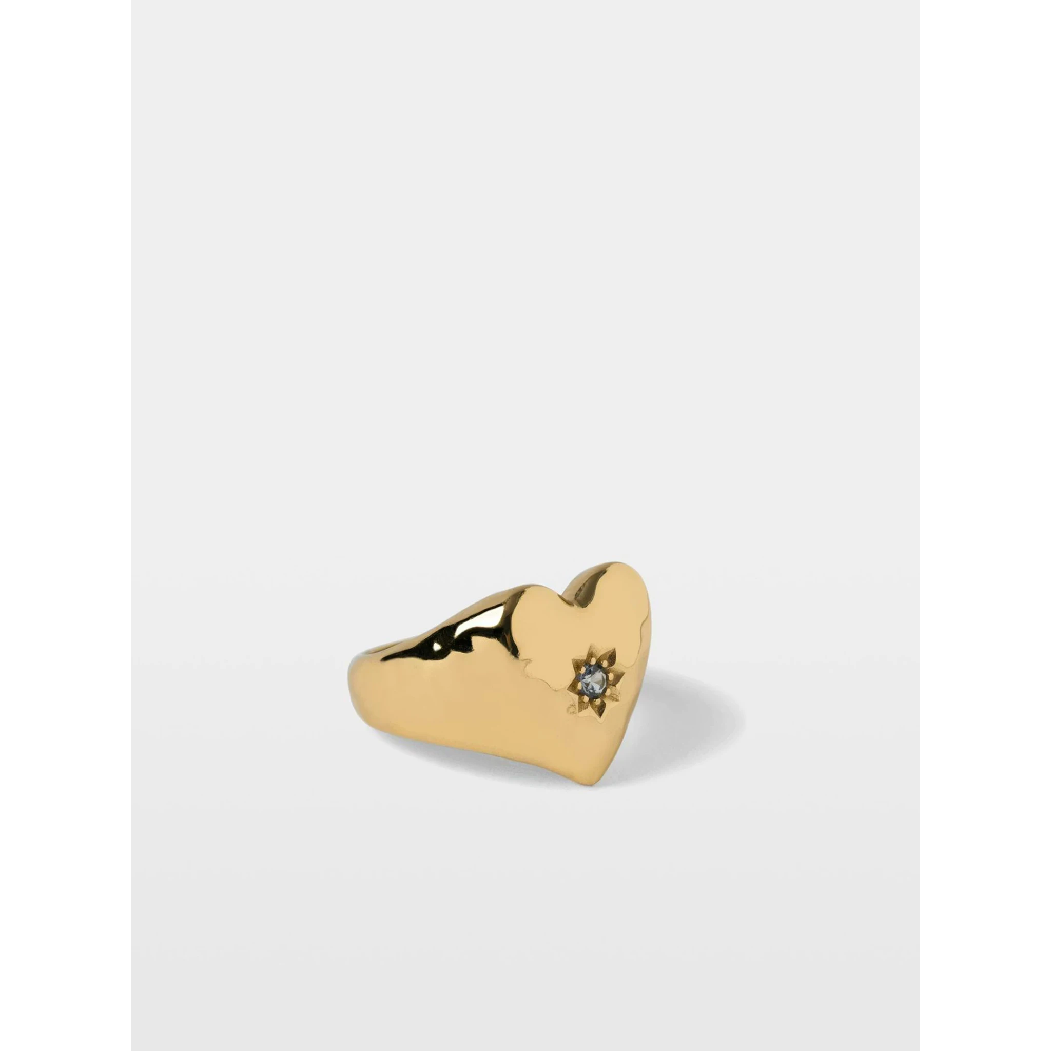 ZADIG & VOLTAIRE RING