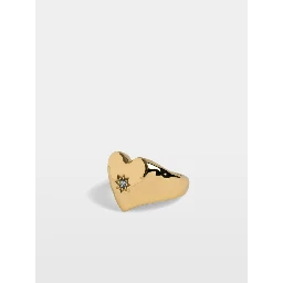 ZADIG & VOLTAIRE RING