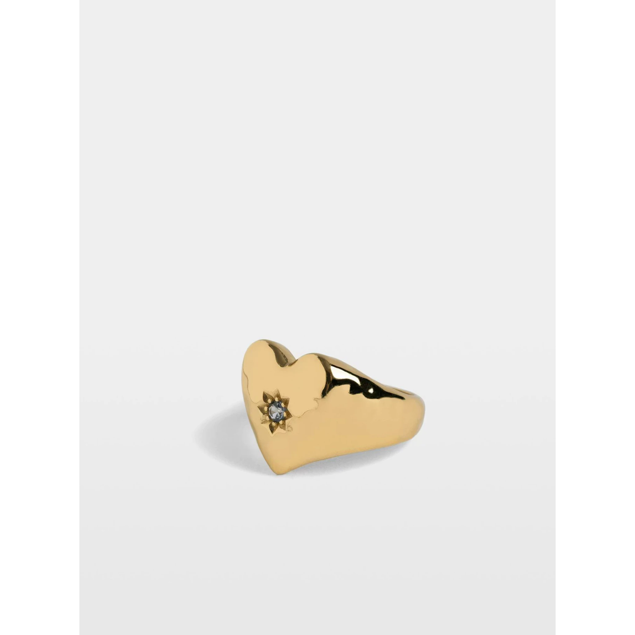ZADIG & VOLTAIRE RING
