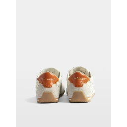 ZADIG&VOLTAIRE DANCE sneakers