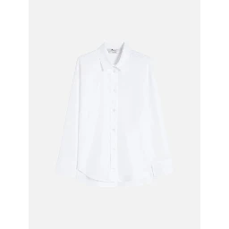 قميص 'S MAX MARA SMMADELE