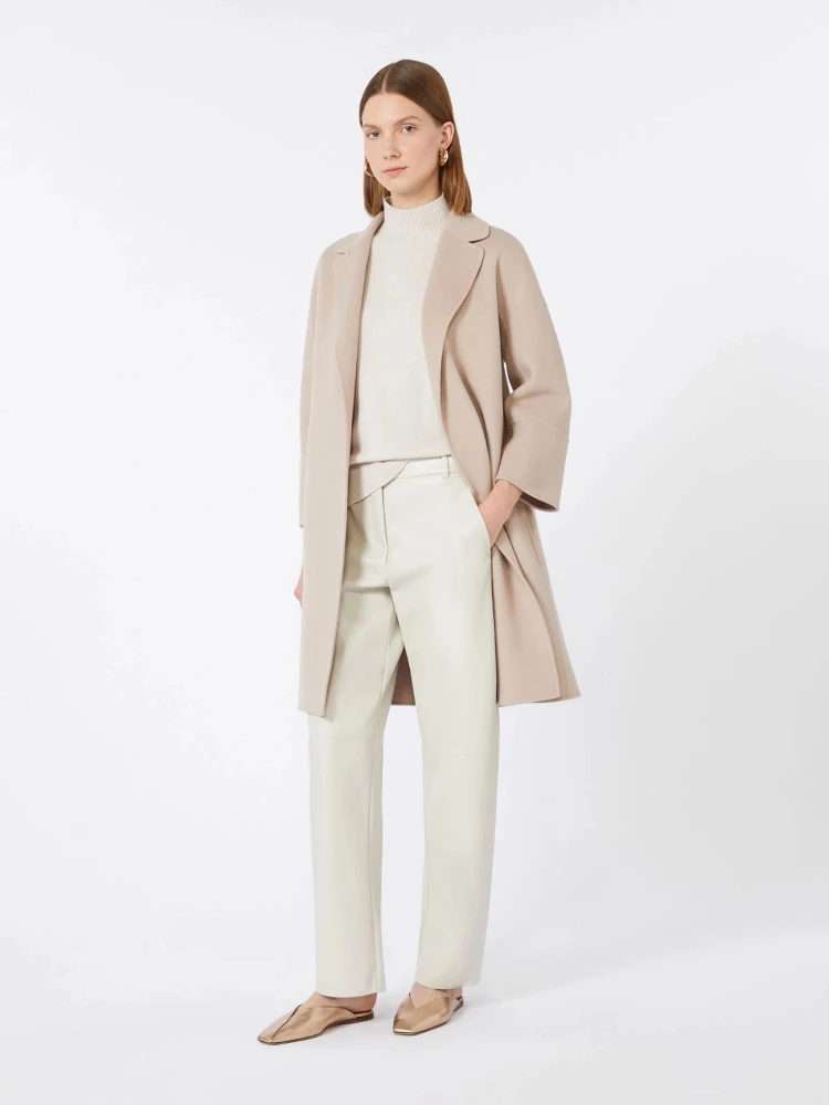 MAX MARA ARONA coat alternative