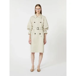 معطف ماكس مارا MTCCTRENCH