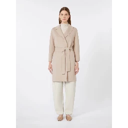 MAX MARA ARONA coat