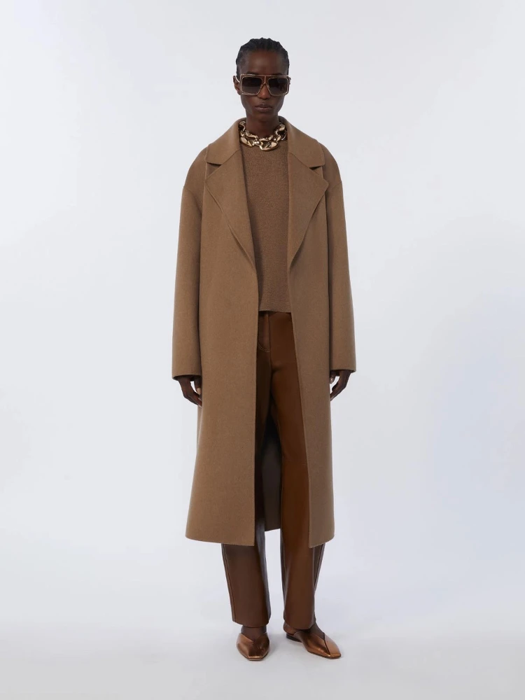 MAX MARA SMMHOBBY coat alternative