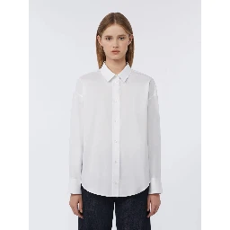 قميص 'S MAX MARA SMMADELE