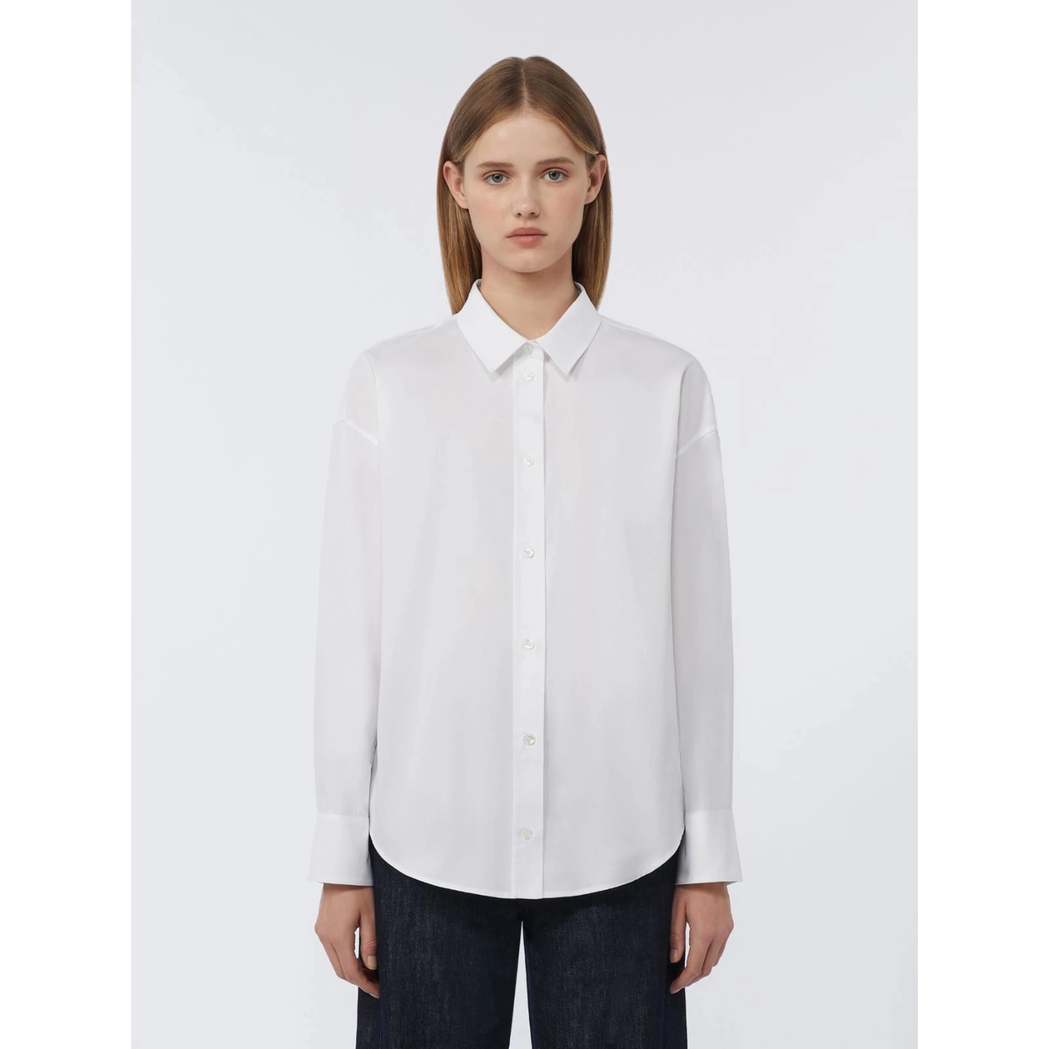 قميص 'S MAX MARA SMMADELE