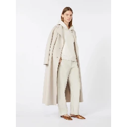 MAX MARA SMMCUSTODI coat