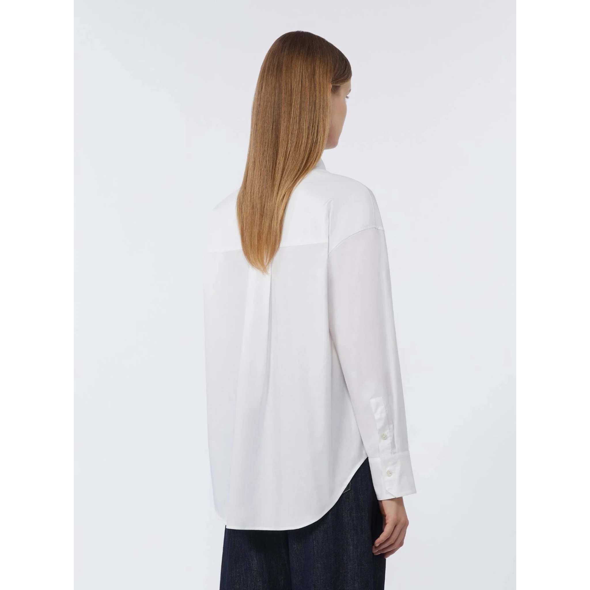 قميص 'S MAX MARA SMMADELE