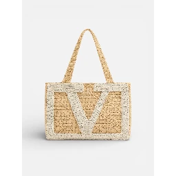 VALENTINO GARAVANI VIVA SUPERSTAR bag
