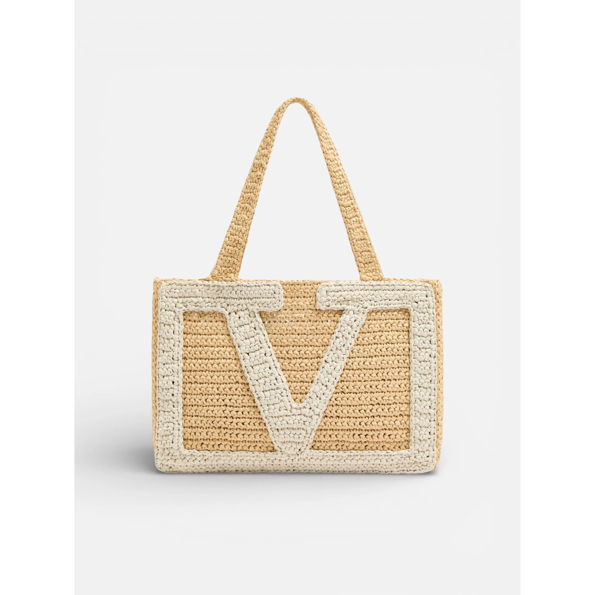 VALENTINO GARAVANI VIVA SUPERSTAR bag
